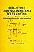 Geometric Dimensioning and Tolerancing: Applications and Techniques for Use in Design: Manufacturing, and Inspection (Mechanical Engineering)