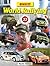 Pirelli World Rallying 2010-2011: V. 33