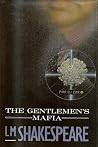 The Gentlemen's Mafia (Mal Harris #2) The Gentlemen's Mafia (Mal Harris #2)