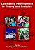Community Development in Theory and Practice: An International Reader