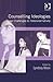 Counselling Ideologies by Lyndsey Moon Counselling Ideologies by Lyndsey Moon