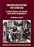 From Chantry to Oxfam: Short History of Charity and Charity Legislation: A Short History of Charity and Charity Legislation