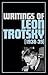 Writings of Leon Trotsky, 1938-39