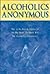 Alcoholics Anonymous