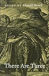 There Are Three: Poems