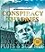 Conspiracy Theories (Memorabilia Collection)