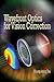 Wavefront Optics for Vision Correction (Press Monograph)