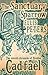 The Sanctuary Sparrow (Brother Cadfael Mysteries #7)