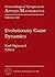 Evolutionary Game Dynamics: American Mathematical Society Short Course, January 4-5, 2011 New Orleans, Louisiana (Proceedings of Symposia in Applied Mathematics, 69)