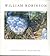 William Robinson: Paintings...
