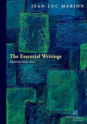 The Essential Writings (Paperback)