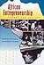 African Entrepreneurship: T...
