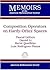 Composition Operators on Ha...