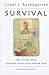 Survival: The Story of a Sixteen-year Old Jewish Boy (Religion, Theology and the Holocaust)