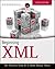 Beginning XML