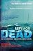 Left For Dead by Nick Ward