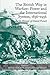 The British Way in Warfare by Keith Neilson