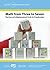 Math from Three to Seven: The Story of a Mathematical Circle for Preschoolers (MSRI Mathematical Circles Library) (Msri Mathematical Circles Library, 5)