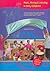 Music, Moving & Learning in Early Childhood: A Manual of Songs, Lesson Plans and Basic Theory for Te