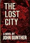 The Lost City
