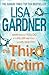 The Third Victim by Lisa Gardner
