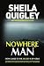 Nowhere Man (Mike Yorke, #2)