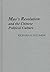 Mao's Revolution and the Chinese Political Culture (Michigan Monographs in Chinese Studies)