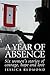 A Year of Absence by Jessica Redmond