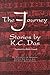 The Journey: Stories by K. ...