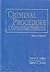 Criminal Procedure by James R. Acker