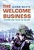The Welcome Business