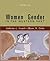Women and Gender in the Western Past, Volume 1 by Katherine L. French