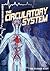 The Circulatory System (The Human Body)