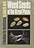 Weed Seeds of the Great Plains: A Handbook for Indentification
