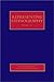 Representing Ethnography: R...