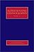 Representing Ethnography: Reading, Writing and Rhetoric in Qualitative Research (SAGE Benchmarks in Social Research Methods)