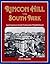Rincon Hill and South Park: San Francisco's Fashionable Neighborhood