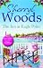 The Inn at Eagle Point (Chesapeake Shores #1)
