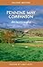 Pennine Way Companion 2nd Ed.