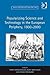 Popularizing Science and Technology in the European Periphery, 1800–2000 (Science, Technology and Culture, 1700-1945)