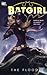 Batgirl, Vol. 2: The Flood