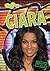 Ciara (Hip-Hop Headliners)