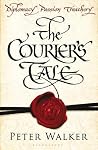 The Courier's Tale