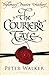 The Courier's Tale by Peter    Walker
