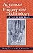 Advances in Fingerprint Tec...