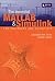 The essential MATLAB & Simulink: For engineers and scientists