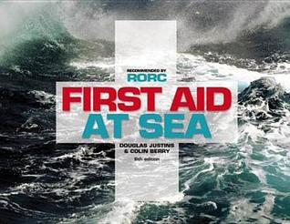 First Aid at Sea
