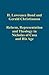 Reform, Representation and Theology in Nicholas of Cusa and His Age (Variorum Collected Studies)