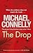 The Drop (Harry Bosch, #15; Harry Bosch Universe, #24)