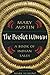 The Basket Woman: A Book Of Indian Tales (Western Literature and Fiction Series)